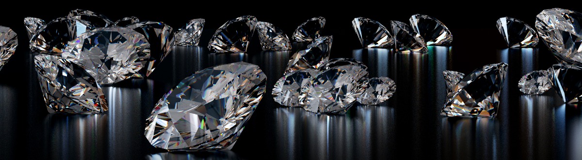 What is a Diamond?