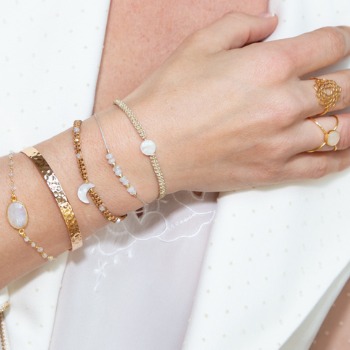 Bangles and Bracelets